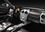 Ferrari F430 Calavera by Novitec Rosso 2009 года